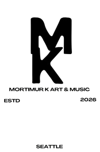 logo main